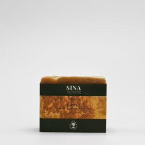 Savon aux dattes